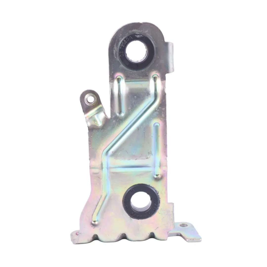 Supporto supporto motore staffa per Mercedes W204 con numero di parte A2740940141 Mercedes W204 Supporto supporto motore staffa - SKU A2740940141 - Numero di parte A2740940141