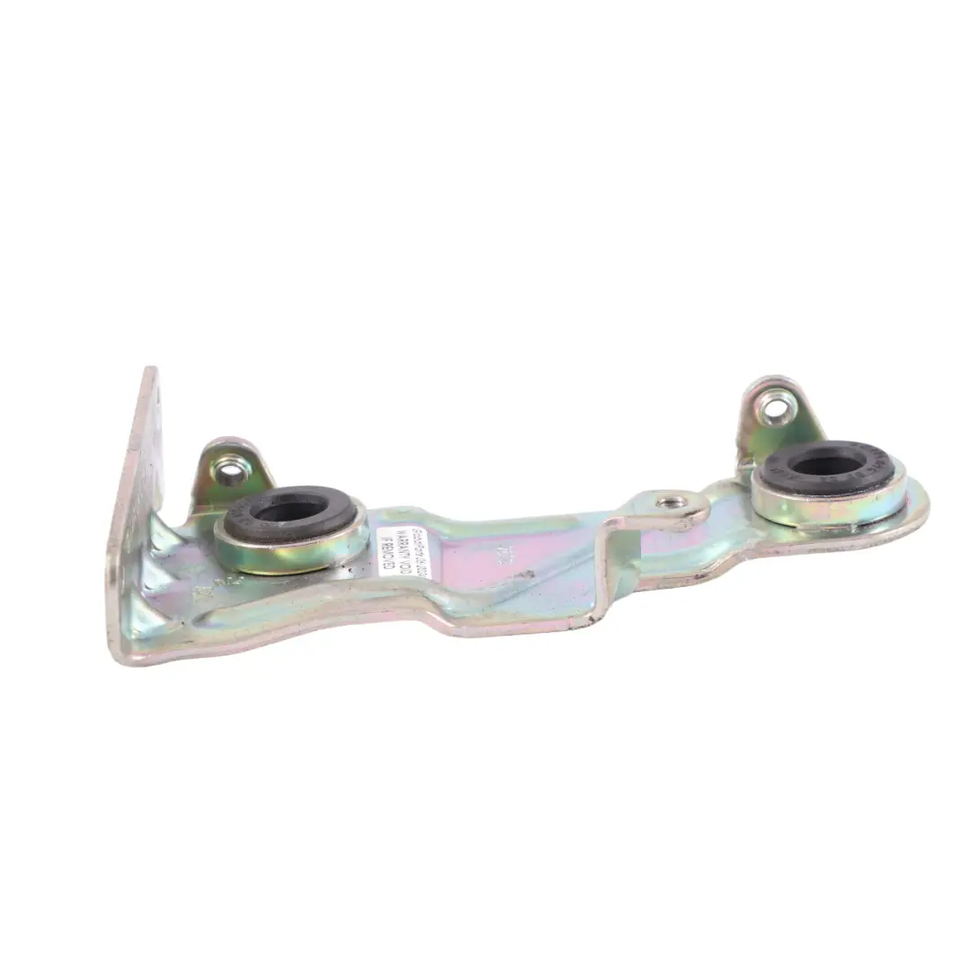 Mount Carrier Holder Bracket Mercedes W204 Engine - SKU A2740940141 - Part number A2740940141