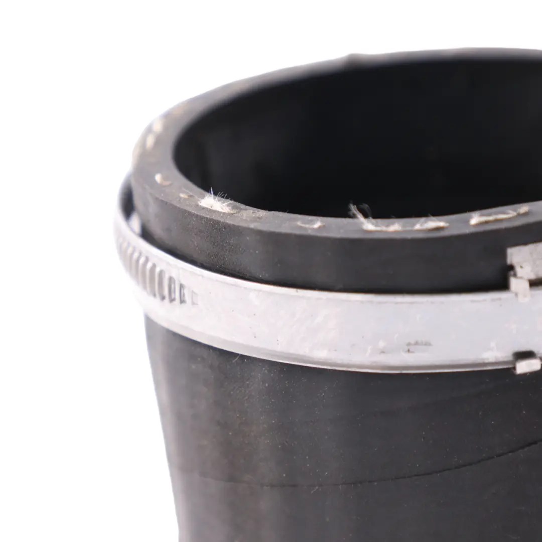Wąż Przewód Powietrza Doładowującego do Mercedes W204 o numerze A2740940191 Mercedes W204 Wąż Przewód Powietrza Doładowującego - SKU A2740940191 - Numer Części A2740940191