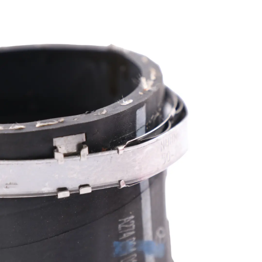 Wąż Przewód Powietrza Doładowującego do Mercedes W204 o numerze A2740940191 Mercedes W204 Wąż Przewód Powietrza Doładowującego - SKU A2740940191 - Numer Części A2740940191