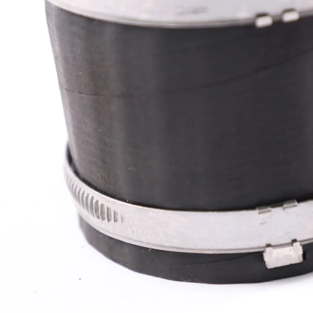 Wąż Przewód Powietrza Doładowującego do Mercedes W204 o numerze A2740940191 Mercedes W204 Wąż Przewód Powietrza Doładowującego - SKU A2740940191 - Numer Części A2740940191