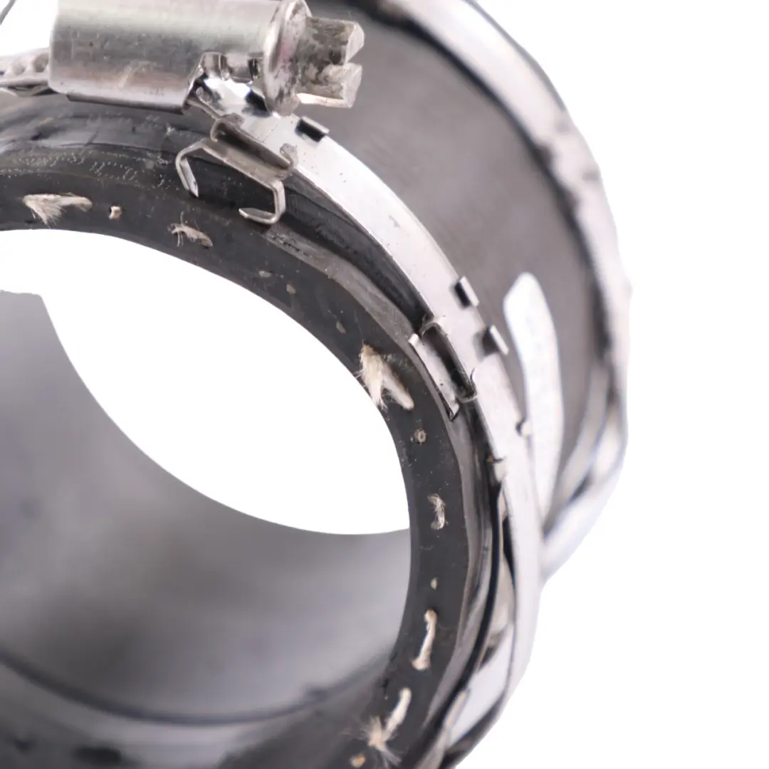 Wąż Przewód Powietrza Doładowującego do Mercedes W204 o numerze A2740940191 Mercedes W204 Wąż Przewód Powietrza Doładowującego - SKU A2740940191 - Numer Części A2740940191