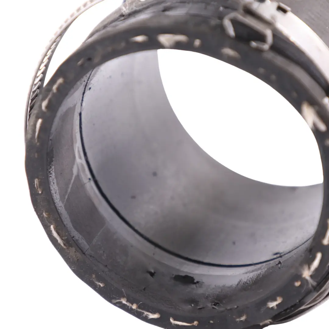 Wąż Przewód Powietrza Doładowującego do Mercedes W204 o numerze A2740940191 Mercedes W204 Wąż Przewód Powietrza Doładowującego - SKU A2740940191 - Numer Części A2740940191