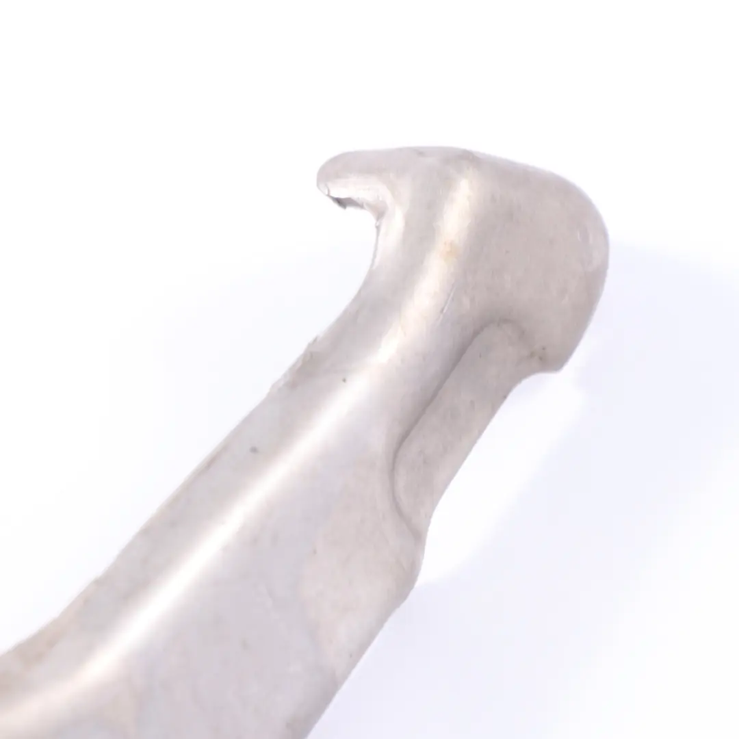 Soporte turbo Mercedes W205 W212 X253 Gasolina M274 Soporte turbo para con número de pieza A2740960540 Soporte turbo Mercedes W205 W212 X253 Gasolina M274 Soporte turbo - SKU A2740960540 - Número de pieza A2740960540