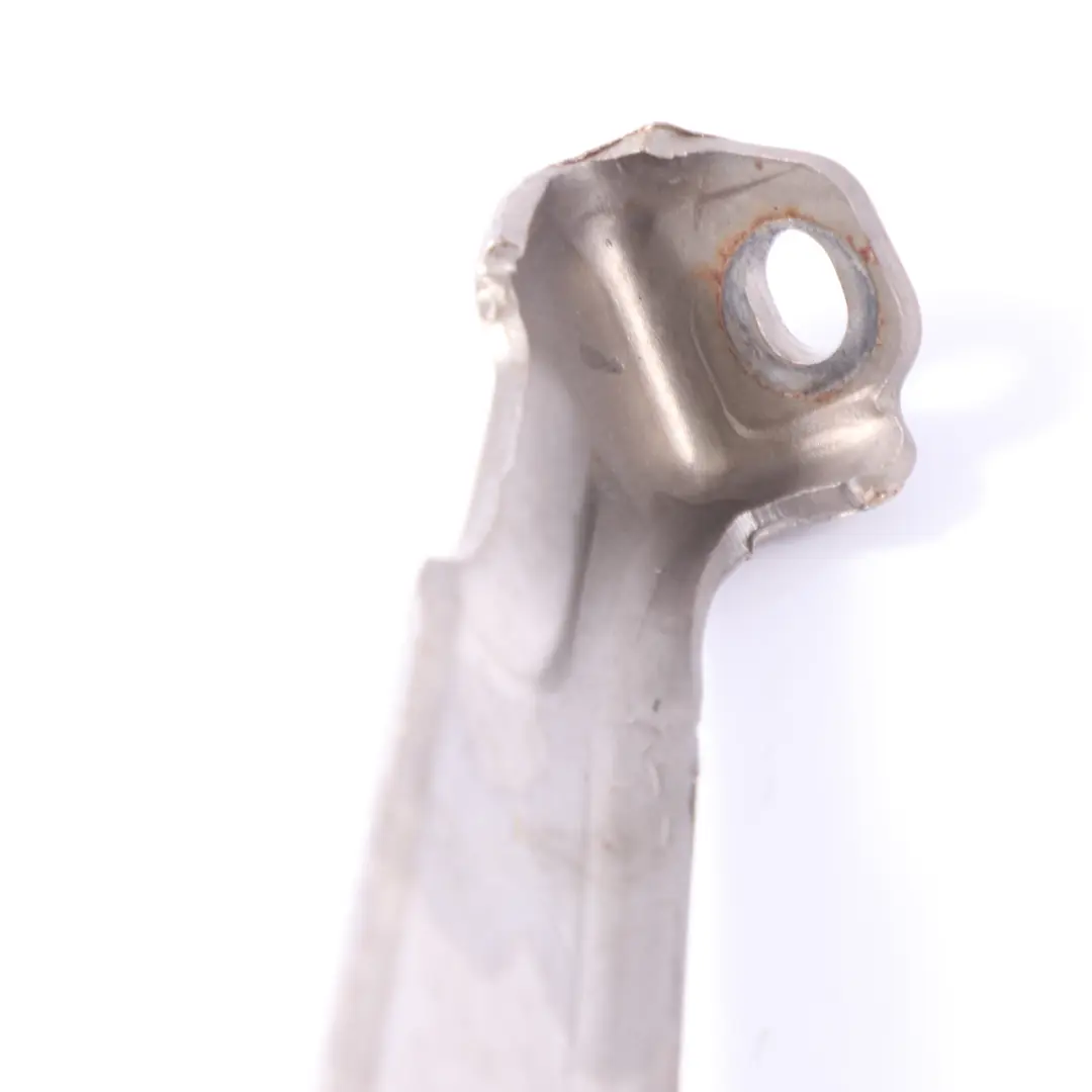 Turbolader Halterung Mercedes W205 W212 W213 C253 X253 Benzin M274 für mit Teilenummer A2740960540 Turbolader Halterung Mercedes W205 W212 W213 C253 X253 Benzin M274 - SKU A2740960540 - Teilenummer A2740960540