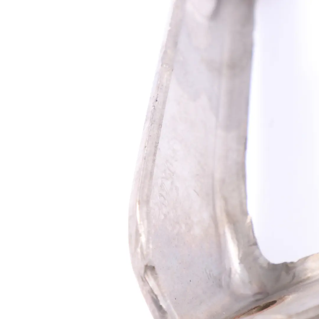 Turbocharger Holder Mercedes W205 W212 X253 Petrol M274 Turbo Mount to with Part number A2740960540 Turbocharger Holder Mercedes W205 W212 X253 Petrol M274 Turbo Mount - SKU A2740960540 - Part number A2740960540