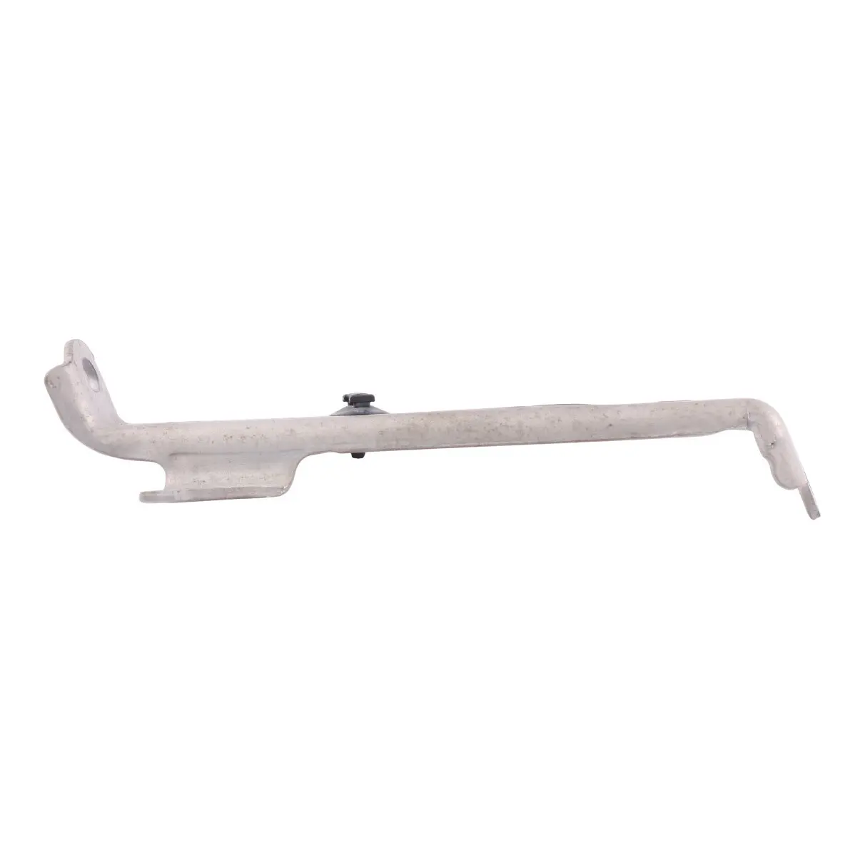 Mercedes W213 Raffreddatore aria di carica Supporto montante A2740980539