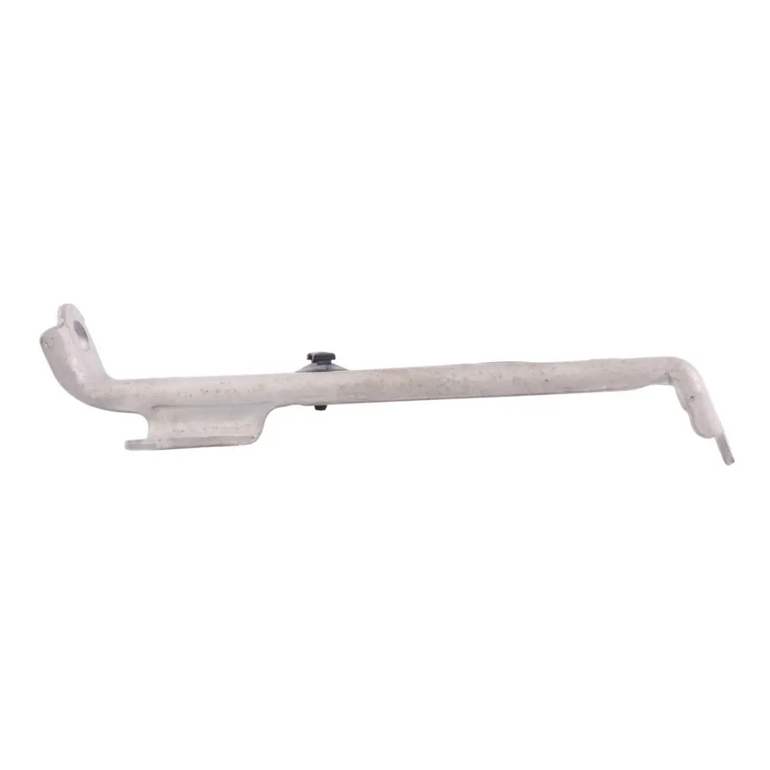 Refroidisseur d'air de charge Support jambe de force Mercedes W213 - SKU A2740980539 - Numéro de pièce A2740980539