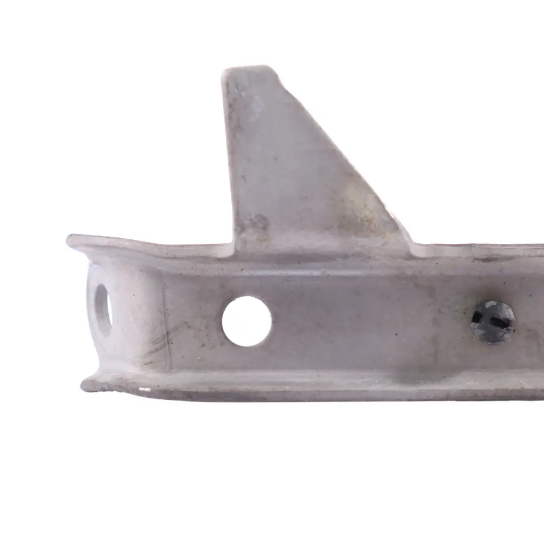 Refroidisseur d'air de charge Support jambe de force Mercedes W213 - SKU A2740980539 - Numéro de pièce A2740980539