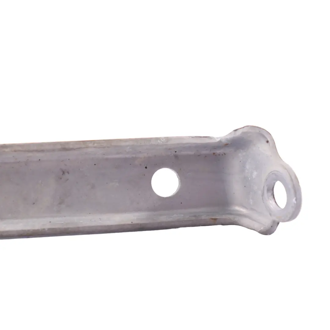 Raffreddatore aria di carica Supporto montante per Mercedes W213 con numero di parte A2740980539 Mercedes W213 Raffreddatore aria di carica Supporto montante - SKU A2740980539 - Numero di parte A2740980539