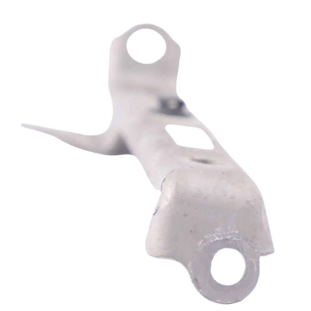 Ladeluftkühler Halterung Federbeinhalterung für Mercedes W213 mit Teilenummer A2740980539 Mercedes W213 Ladeluftkühler Halterung Federbeinhalterung - SKU A2740980539 - Teilenummer A2740980539