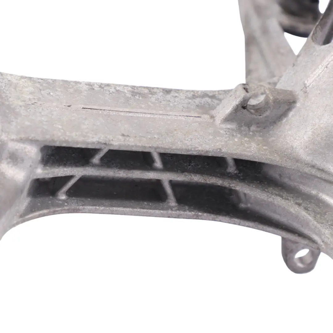 Bracket Holder Mount Support Carrier to Mercedes W213 Intercooler with Part number A2740981439 Mercedes W213 Intercooler Bracket Holder Mount Support Carrier - SKU A2740981439 - Part number A2740981439