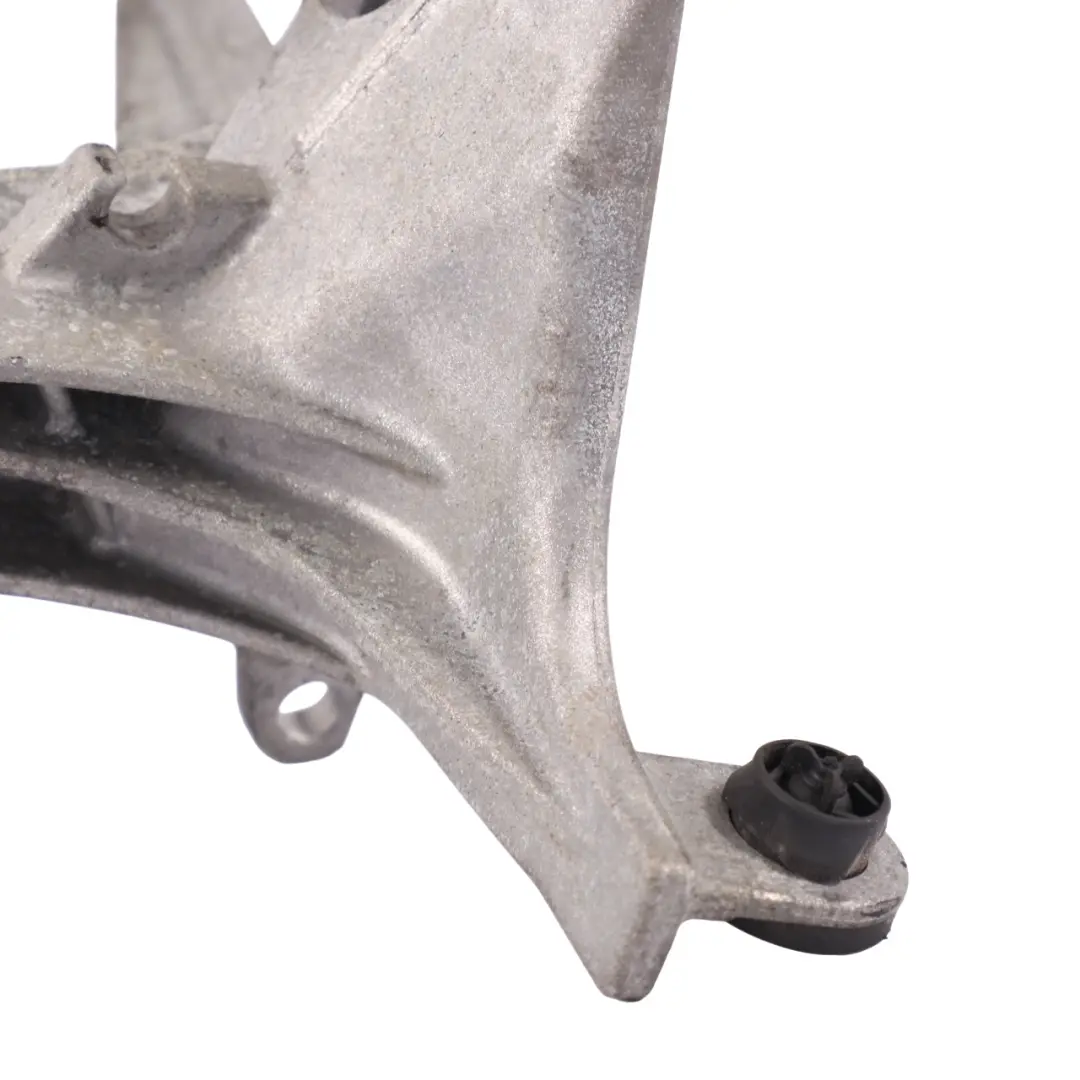 Mercedes W213 Intercooler Bracket Holder Mount Support Carrier - SKU A2740981439 - Part number A2740981439