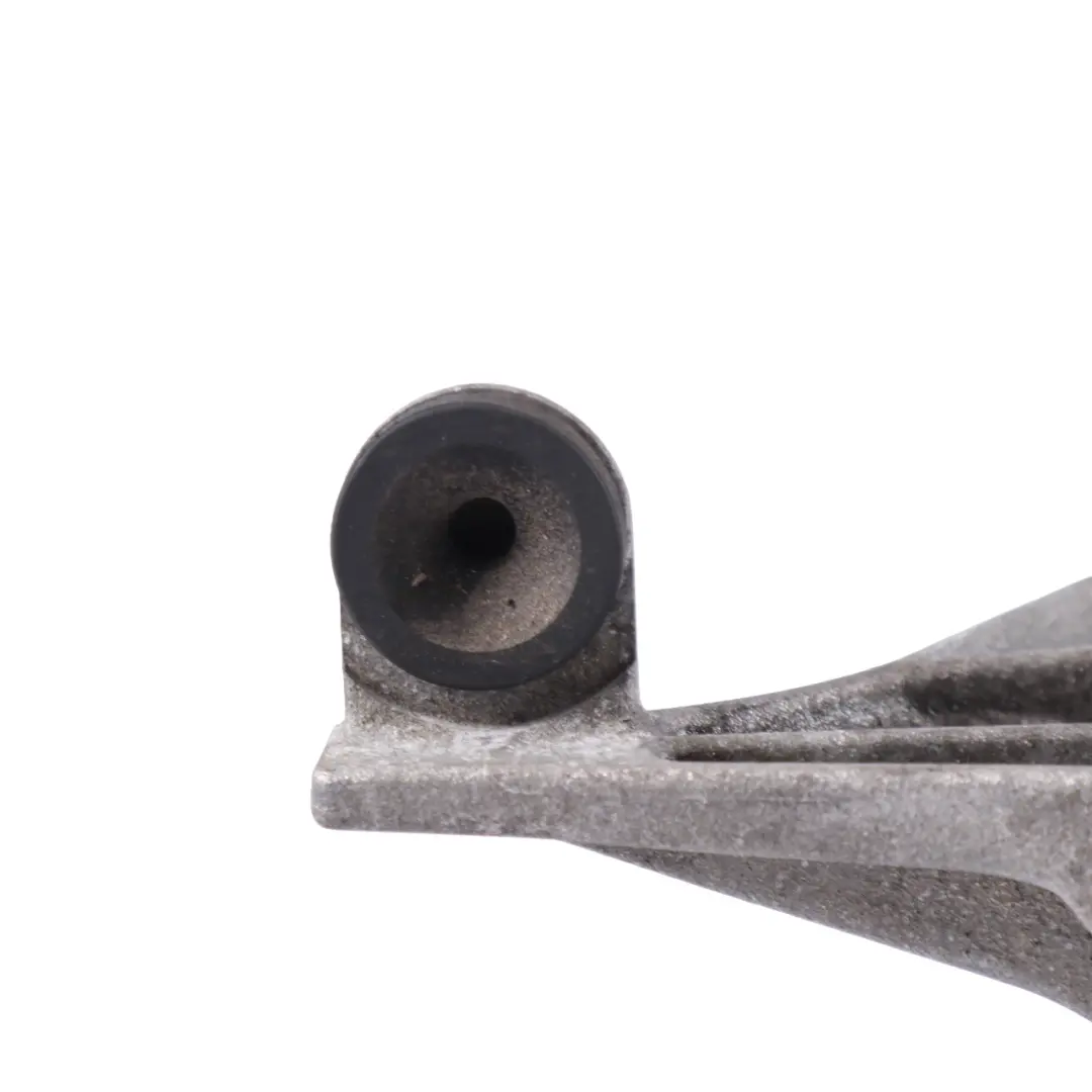 Mercedes W213 Ladeluft Kühler Halterung Träger - SKU A2740981439 - Teilenummer A2740981439