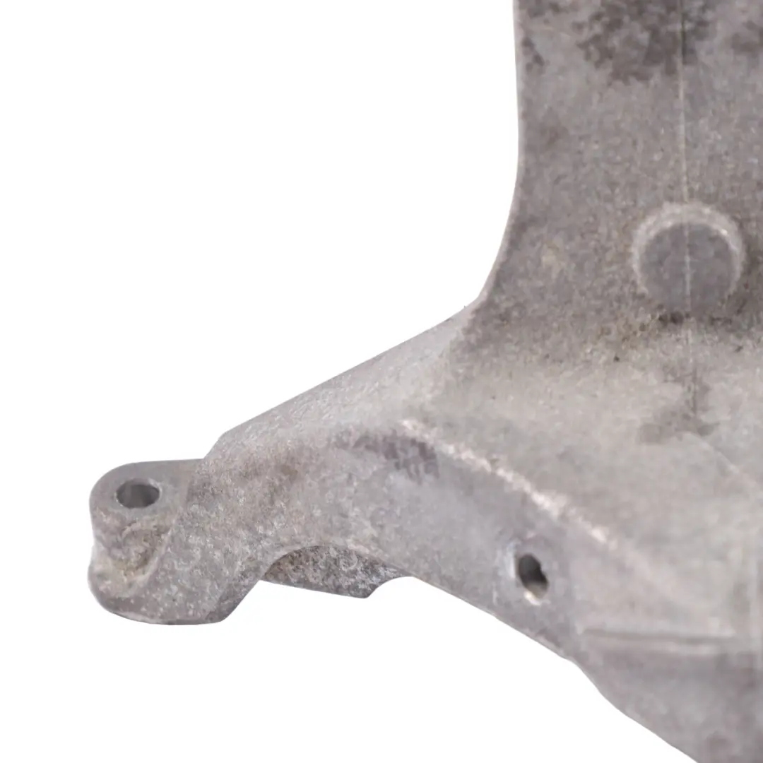 Ladeluft Kühler Halterung Träger für Mercedes W213 mit Teilenummer A2740981439 Mercedes W213 Ladeluft Kühler Halterung Träger - SKU A2740981439 - Teilenummer A2740981439