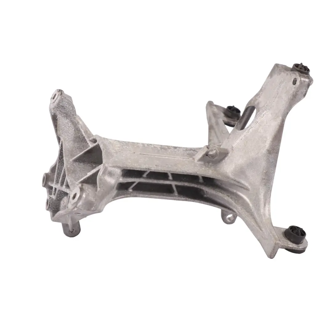 Mercedes W213 Soporte De Intercooler Soporte De Montaje Soporte - SKU A2740981439 - Número de pieza A2740981439