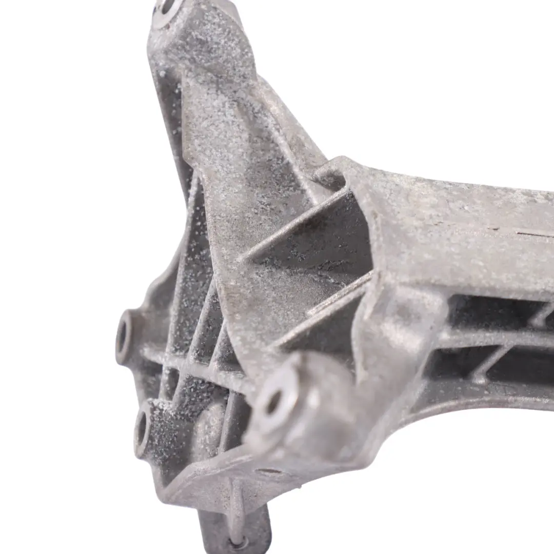 Mercedes W213 Intercooler Bracket Holder Mount Support Carrier - SKU A2740981439 - Part number A2740981439
