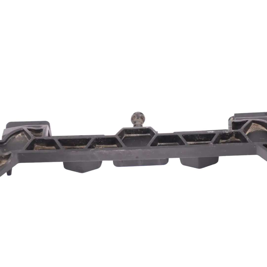 Mercedes W204 Support De Montage Du Module Commande Moteur - SKU A2741410200 - Numéro de pièce A2741410200
