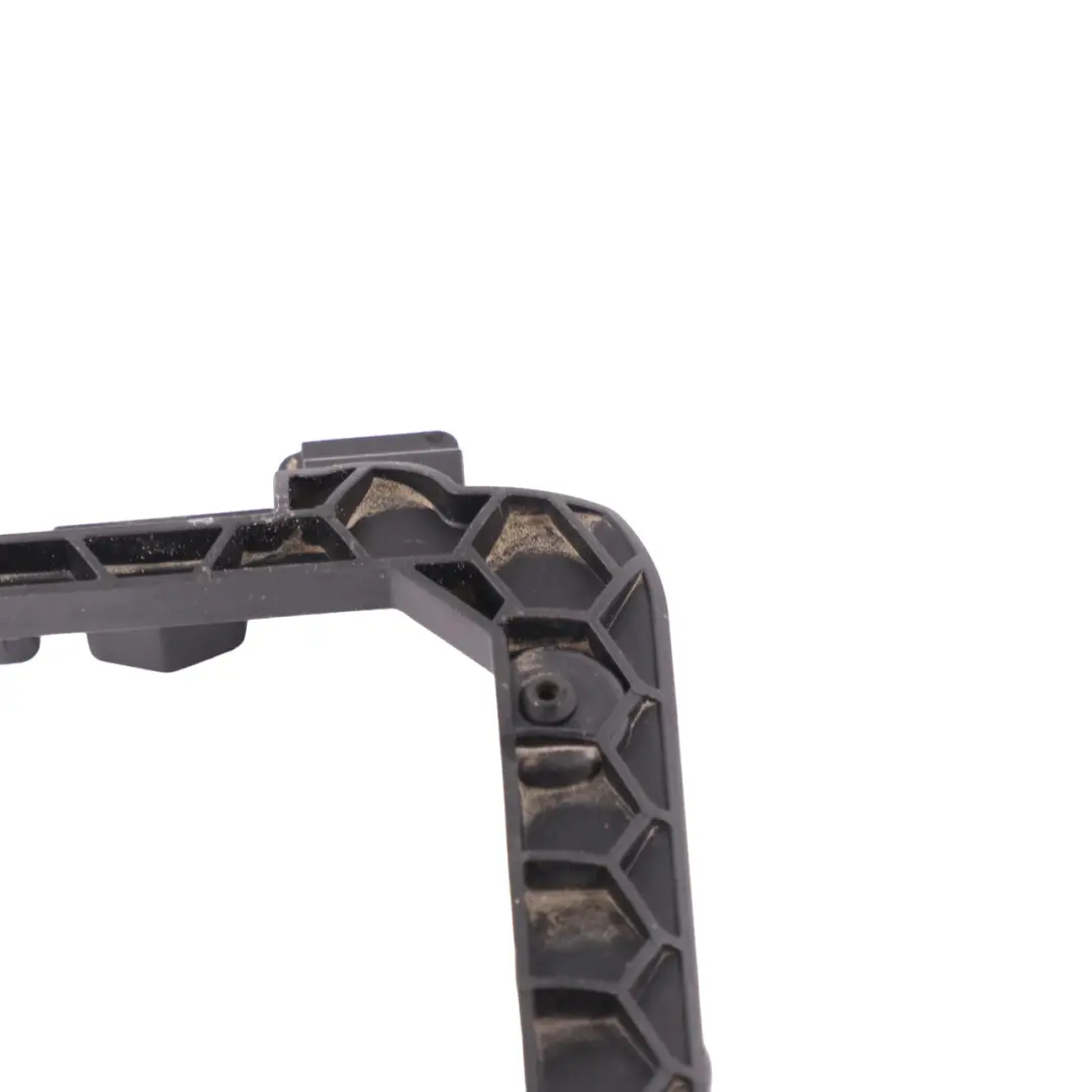 Mercedes W204 Engine Control Unit Module Bracket Mount Holder - SKU A2741410200 - Part number A2741410200