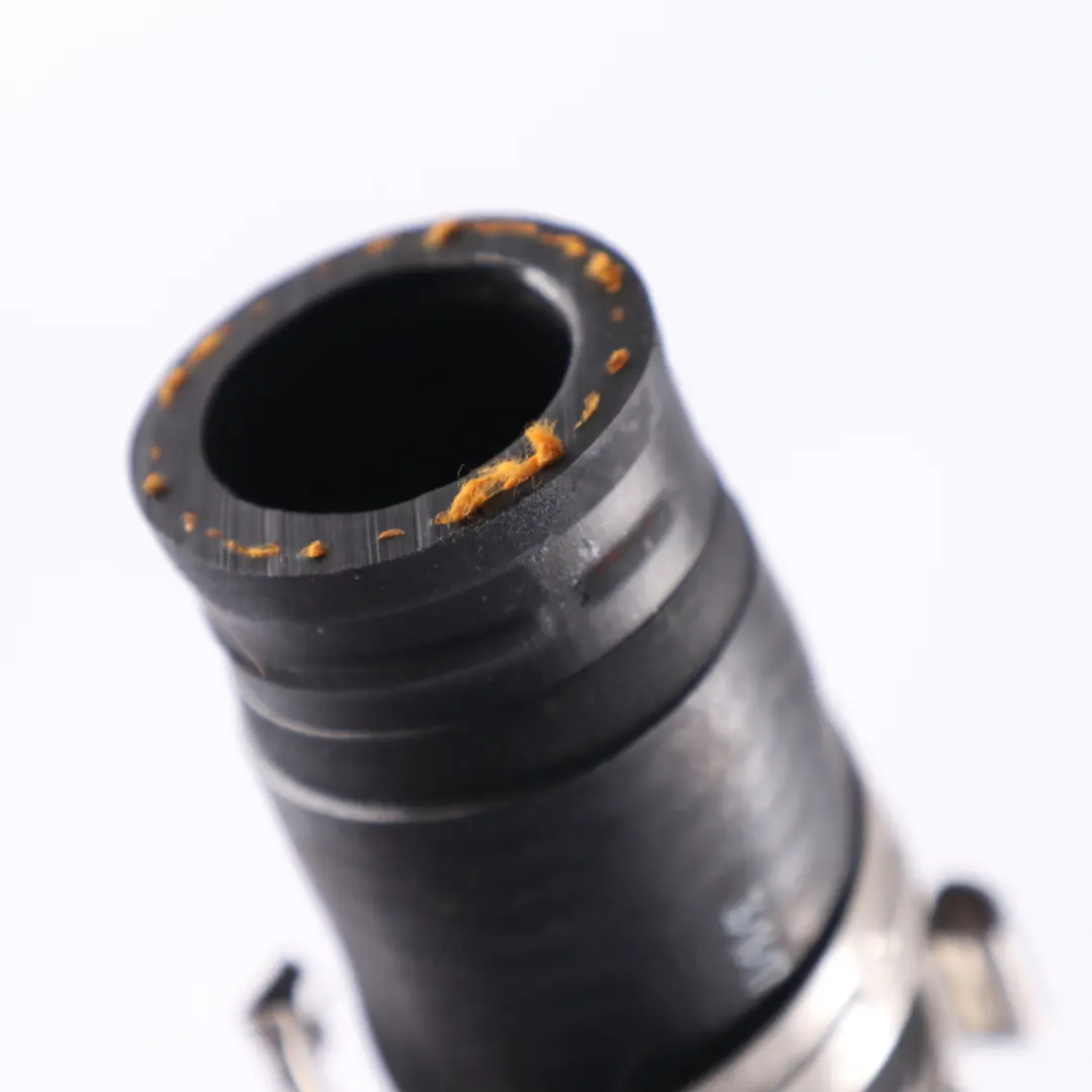 OM274 EGR Ligne refroidissement de la soupape pour Mercedes W212 Petrol à propos du numéro de pièce A2741411404 Mercedes W212 Petrol OM274 EGR Ligne refroidissement de la soupape - SKU A2741411404 - Numéro de pièce A2741411404