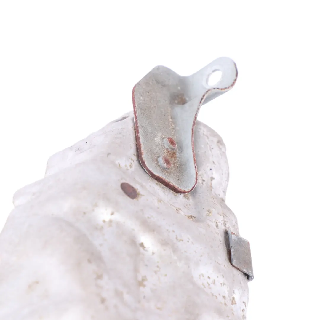 Turbolader Hitzeschild Mercedes W204 W205 M274 Abschirmblech für mit Teilenummer A2741420320 Turbolader Hitzeschild Mercedes W204 W205 M274 Abschirmblech - SKU A2741420320 - Teilenummer A2741420320