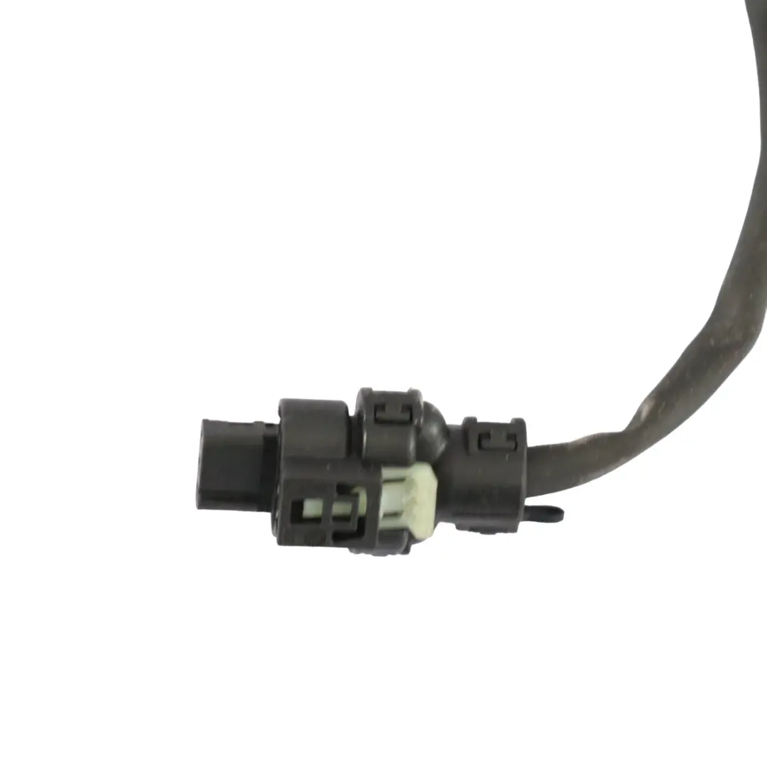 Mercedes W213 Mazo de cables del motor - SKU A2741501802 - Número de pieza A2741501802