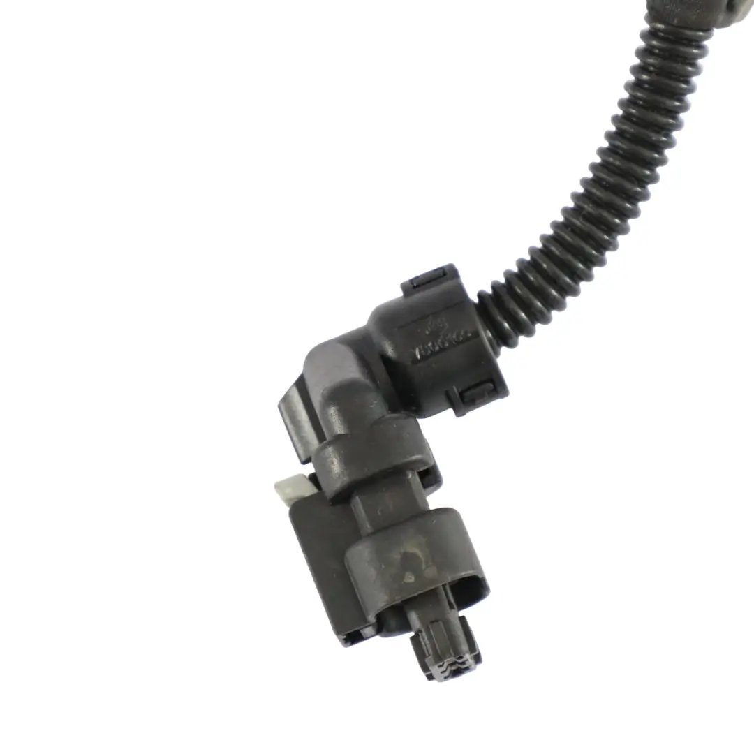 Mercedes W213 Motor Kabelbaum Kabelstrang - SKU A2741501802 - Teilenummer A2741501802