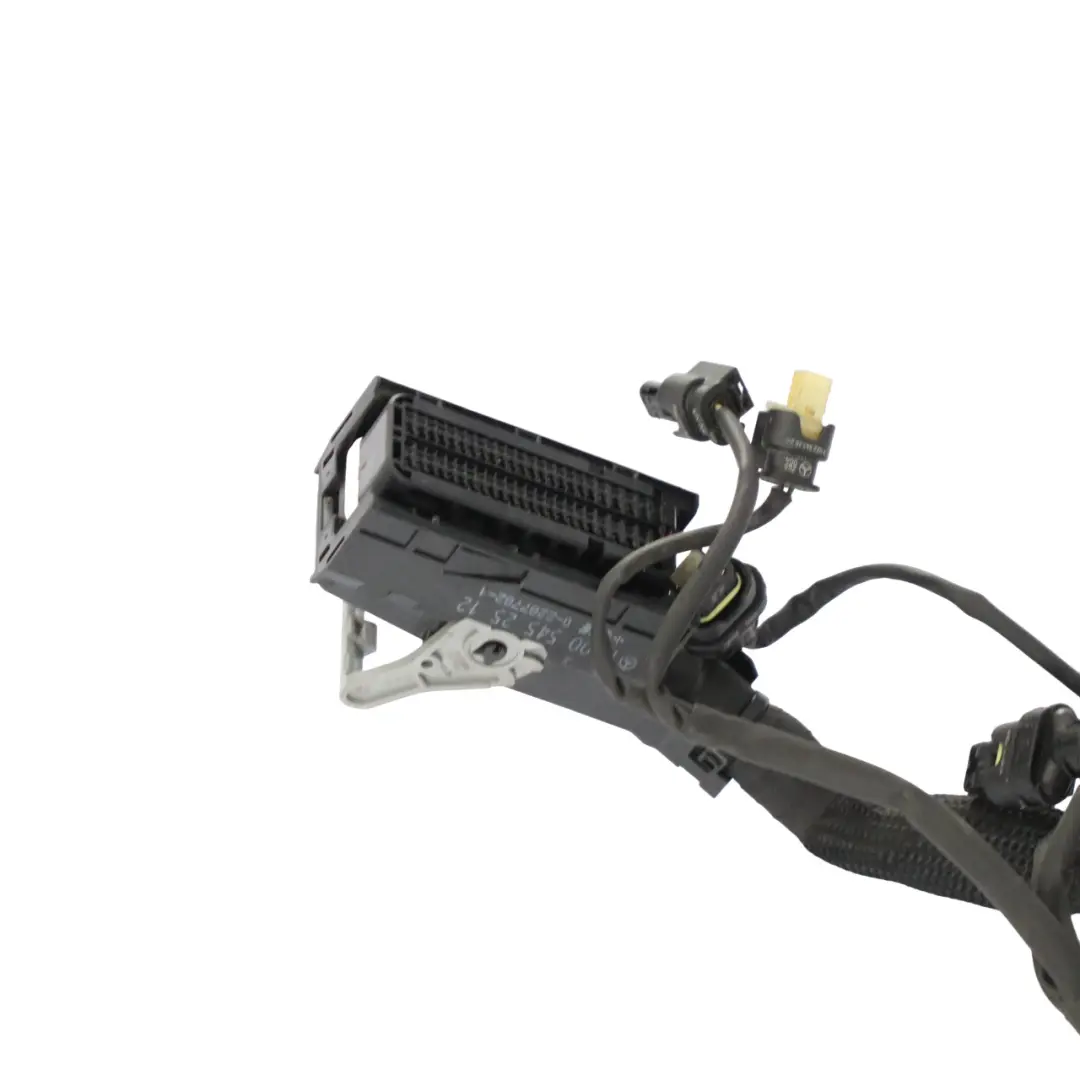 Mercedes W213 Motor Kabelbaum Kabelstrang - SKU A2741501802 - Teilenummer A2741501802