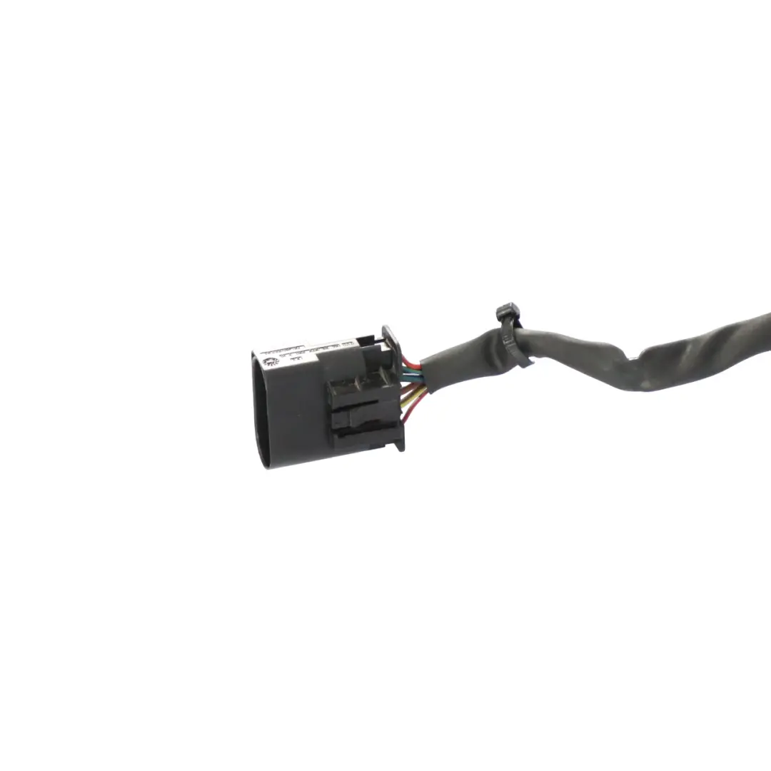 Mercedes W213 Motor Kabelbaum Kabelstrang - SKU A2741501802 - Teilenummer A2741501802