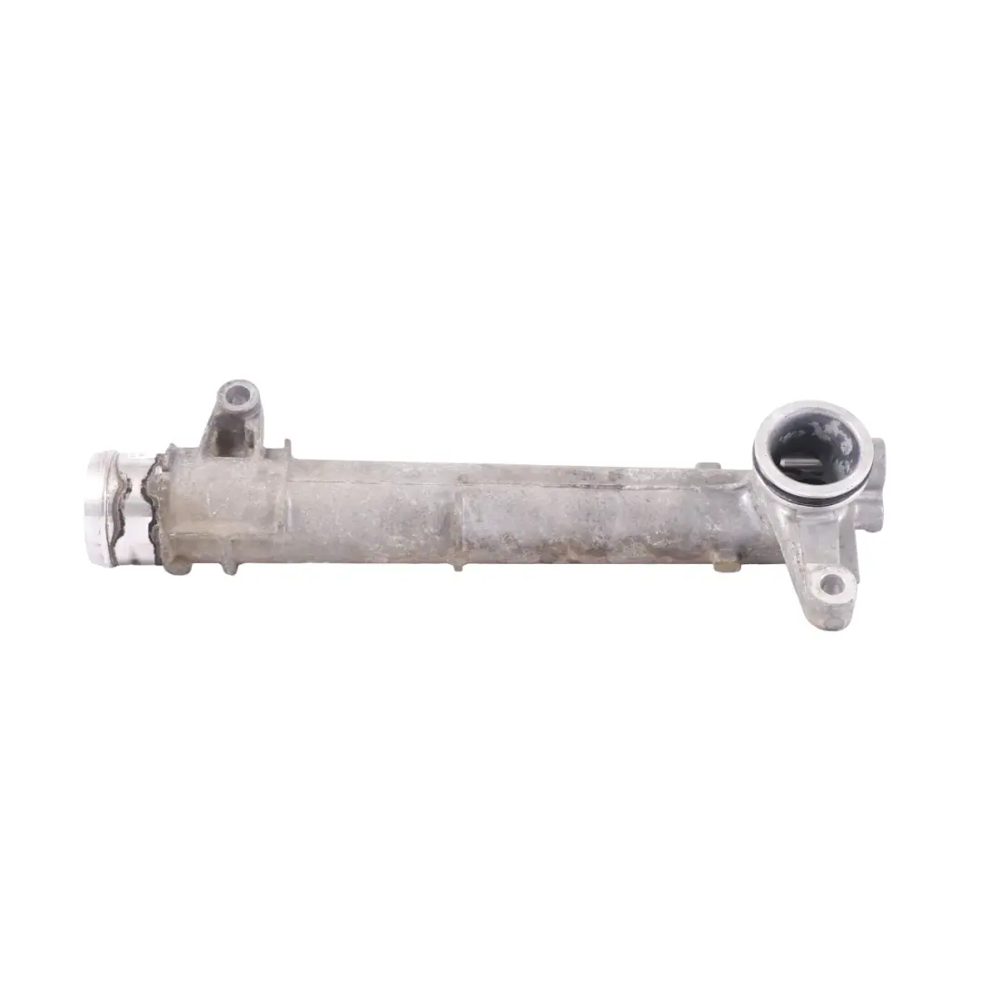  Coolant Pipe Mercedes W205 W213 X253 Petrol M274 Water Line - SKU A2742000153 - Part number A2742000153