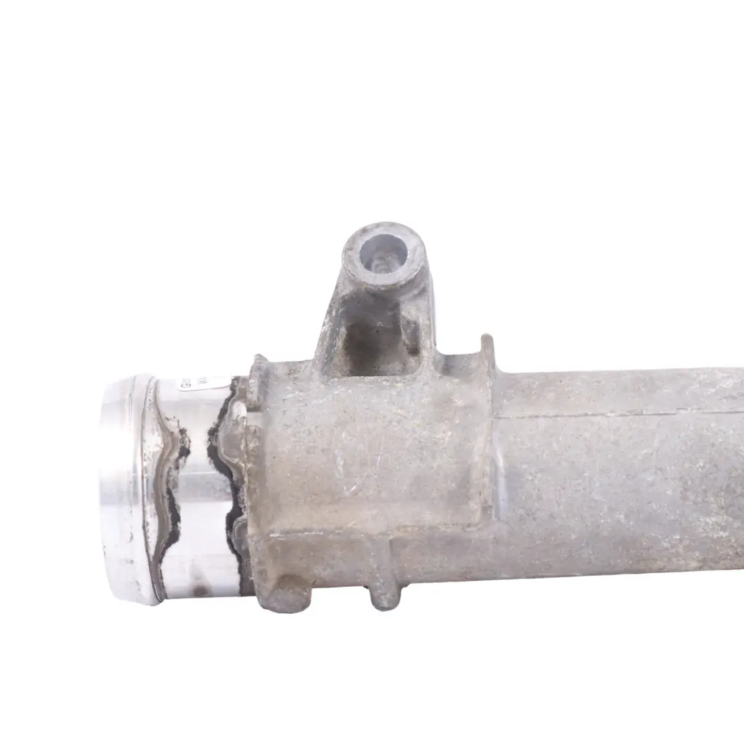 Mercedes W205 W213 Benzyna M274 Rura Wody Chłodzenia Silnika - SKU A2742000153 - Numer Części A2742000153