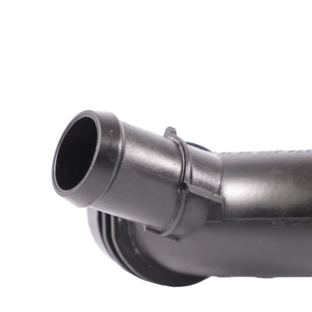 Rura Pompa Wody do Mercedes W213 o numerze A2742000256 Mercedes W213 Rura Pompa Wody - SKU A2742000256 - Numer Części A2742000256