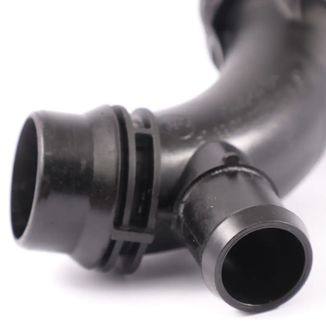 Pompe refroidissement Unité refroidissement l'eau Mercedes W213 - SKU A2742000256 - Numéro de pièce A2742000256