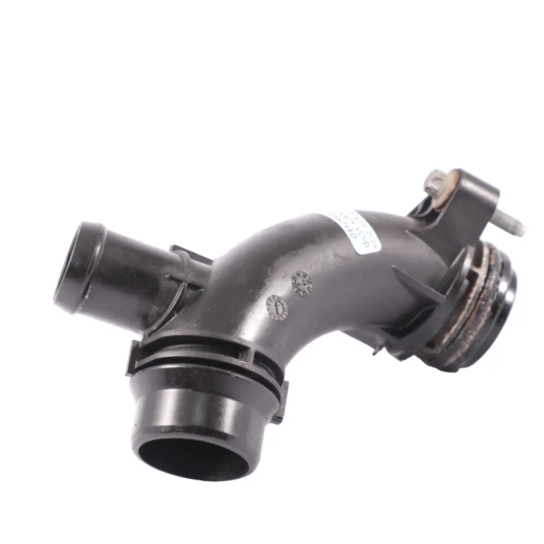 Pompe refroidissement Unité refroidissement l'eau Mercedes W213 - SKU A2742000256 - Numéro de pièce A2742000256