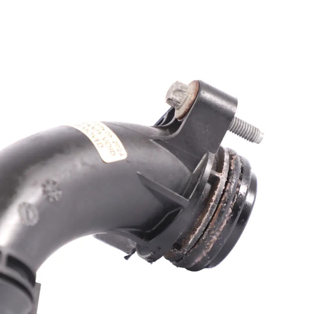 Pompe refroidissement Unité refroidissement l'eau Mercedes W213 - SKU A2742000256 - Numéro de pièce A2742000256