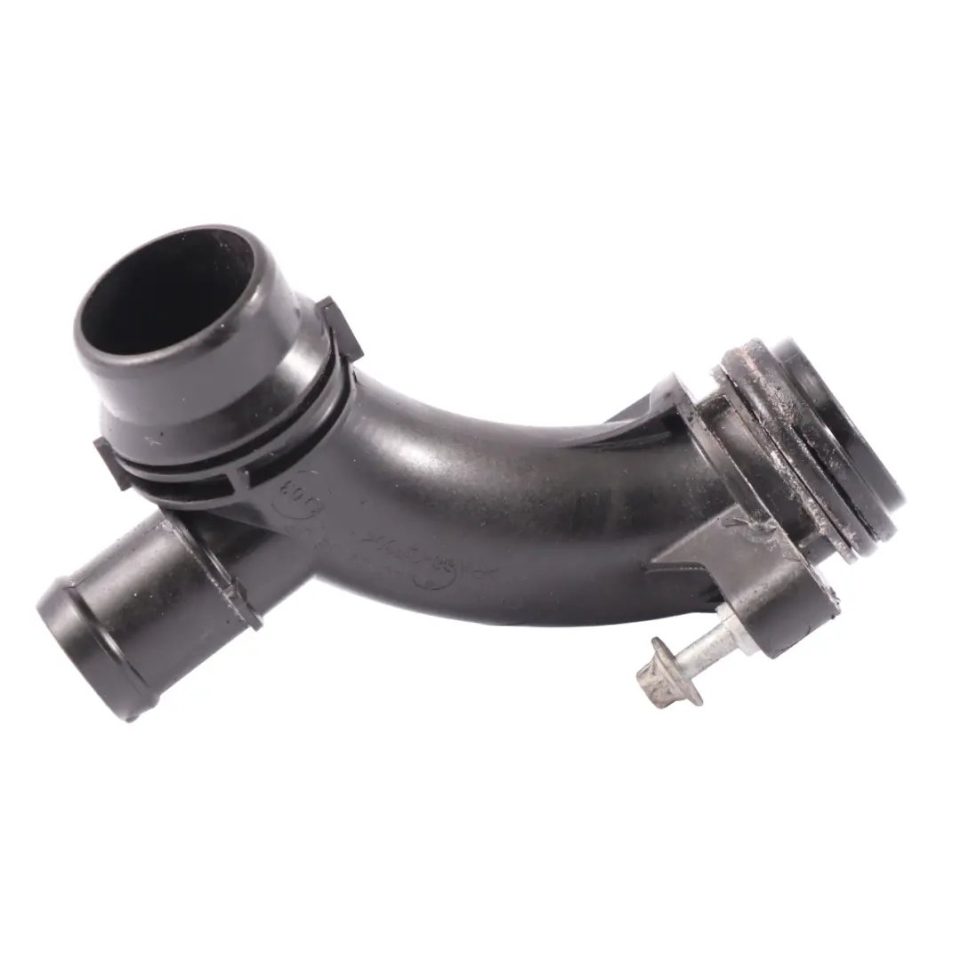 Pompe refroidissement Unité refroidissement l'eau Mercedes W213 - SKU A2742000256 - Numéro de pièce A2742000256