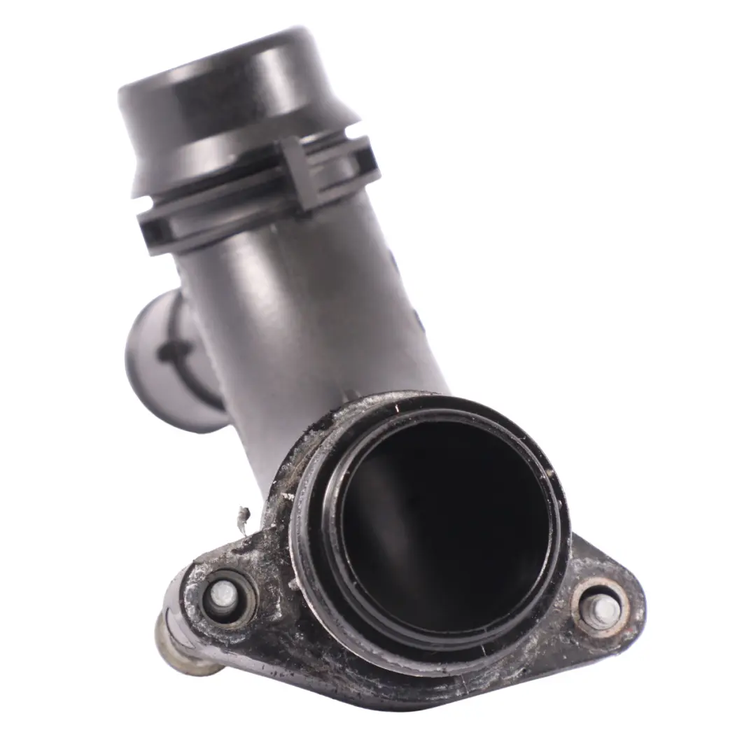 Pompe refroidissement Unité refroidissement l'eau Mercedes W213 - SKU A2742000256 - Numéro de pièce A2742000256