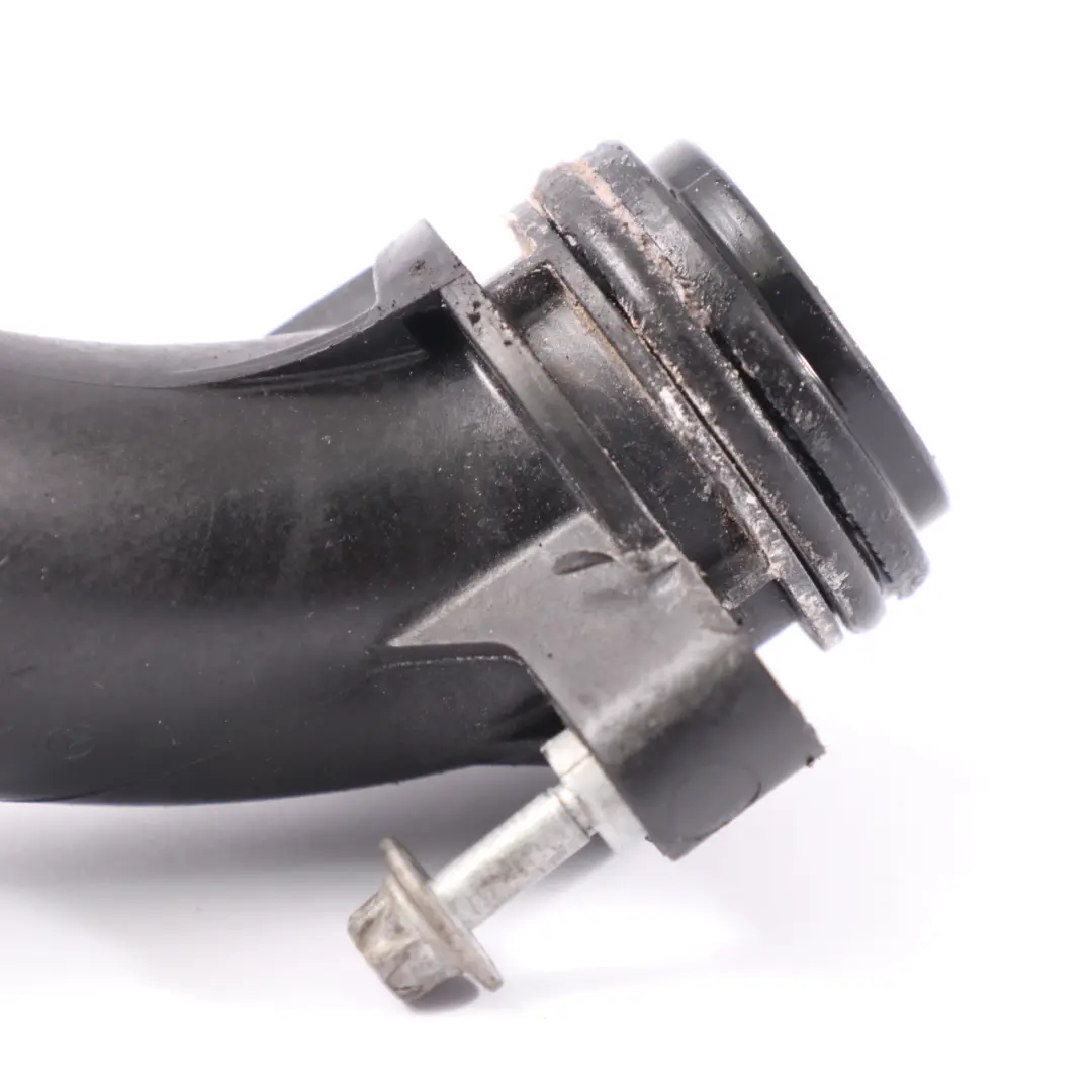 Pompe refroidissement Unité refroidissement l'eau Mercedes W213 - SKU A2742000256 - Numéro de pièce A2742000256
