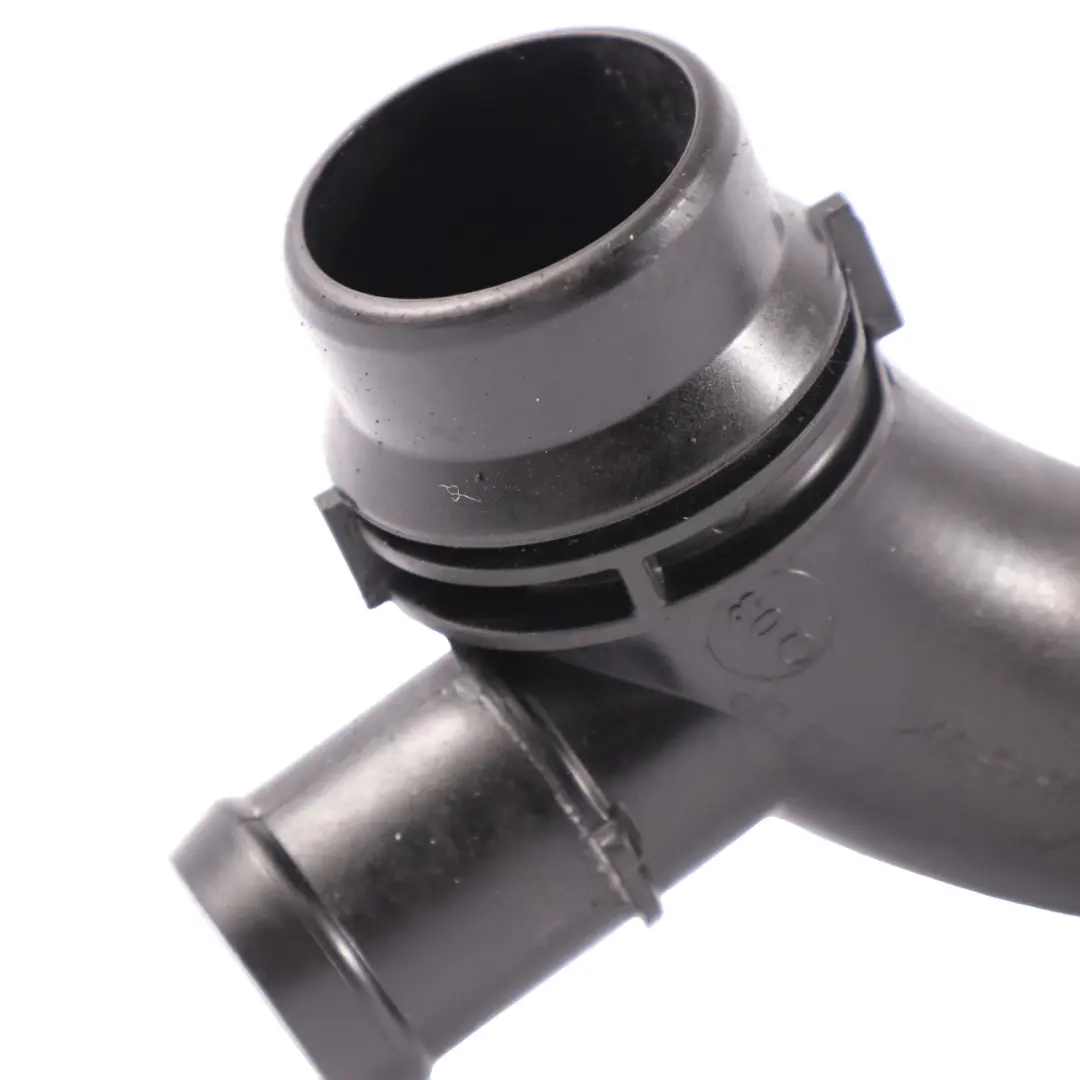 Pompe refroidissement Unité refroidissement l'eau Mercedes W213 - SKU A2742000256 - Numéro de pièce A2742000256