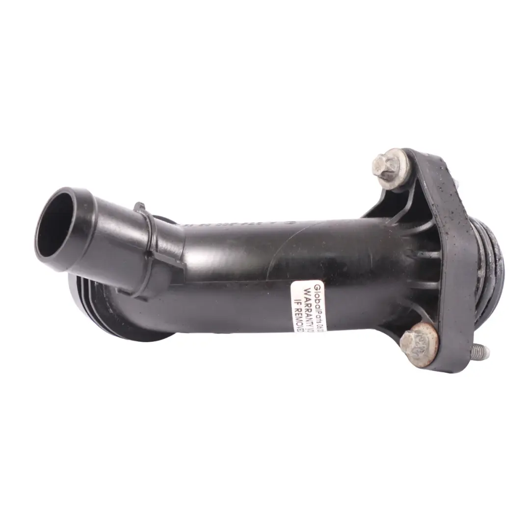 Pompe refroidissement Unité refroidissement l'eau pour Mercedes W213 à propos du numéro de pièce A2742000256 Mercedes W213 Pompe refroidissement Unité refroidissement l'eau - SKU A2742000256 - Numéro de pièce A2742000256