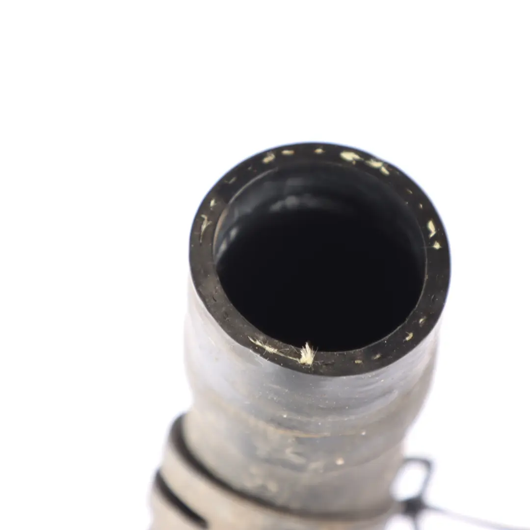 M274 Wasser Kühlmittel Rohr Kühlung Schlauch für Mercedes W205 mit Teilenummer A2742000300 Mercedes W205 M274 Wasser Kühlmittel Rohr Kühlung Schlauch - SKU A2742000300 - Teilenummer A2742000300