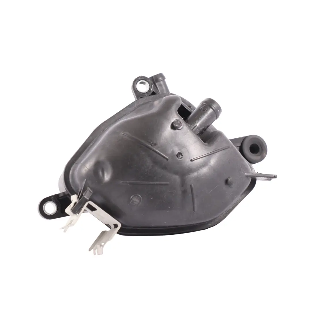 M274 Réservoir d'expansion du liquide essence Mercedes W205 W213 - SKU A2742000385 - Numéro de pièce A2742000385