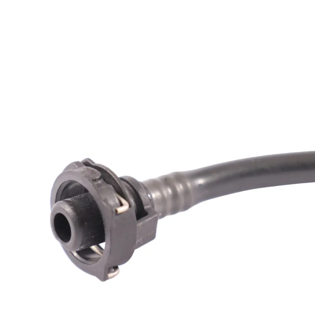 Tuyau de refroidissement Mercedes W204 M274 Ligne d'eau pour à propos du numéro de pièce A2742000782 Tuyau de refroidissement Mercedes W204 M274 Ligne d'eau - SKU A2742000782 - Numéro de pièce A2742000782