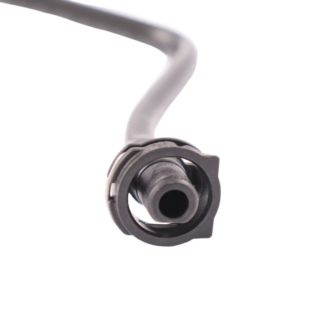  Manguera de refrigerante Mercedes W204 Gasolina M274 Línea del motor - SKU A2742000782 - Número de pieza A2742000782