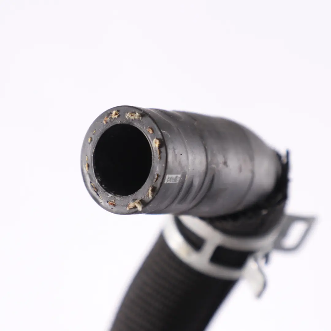 M274 Wasserleitung Motor Kühlung Schlauch für Mercedes W204 X253 mit Teilenummer A2742001751 Mercedes W204 X253 M274 Wasserleitung Motor Kühlung Schlauch - SKU A2742001751-1 - Teilenummer A2742001751