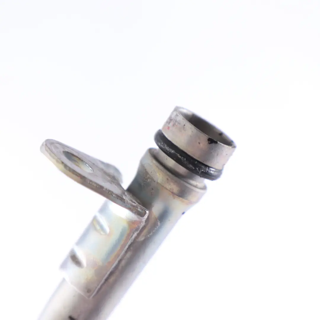 M274 Tuyau d'eau de refroidissement du moteur pour Mercedes W204 X253 à propos du numéro de pièce A2742001751 Mercedes W204 X253 M274 Tuyau d'eau de refroidissement du moteur - SKU A2742001751-1 - Numéro de pièce A2742001751