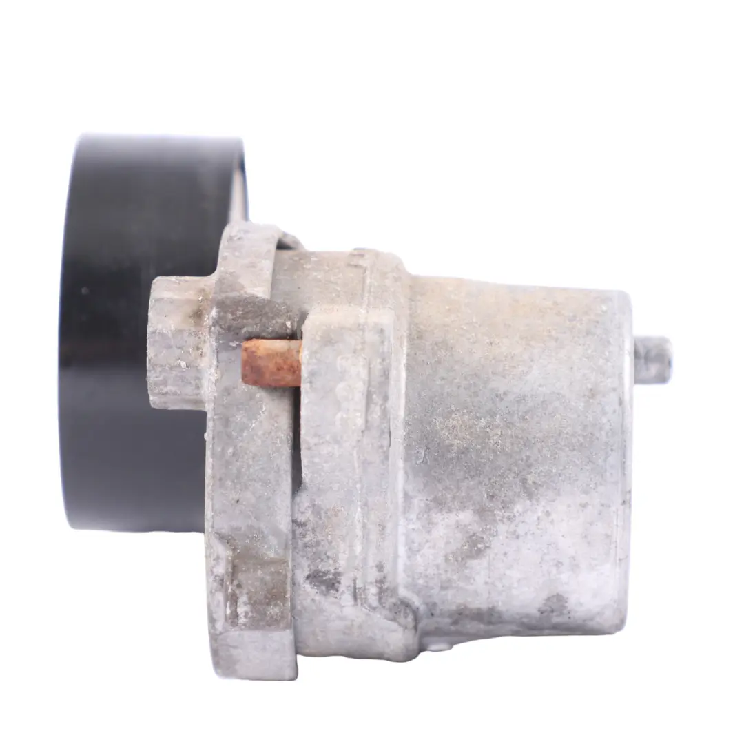 Belt Drive Tensioner Pulley to Mercedes C238 Engine with Part number A2742001900 Mercedes C238 Engine Belt Drive Tensioner Pulley - SKU A2742001900 - Part number A2742001900
