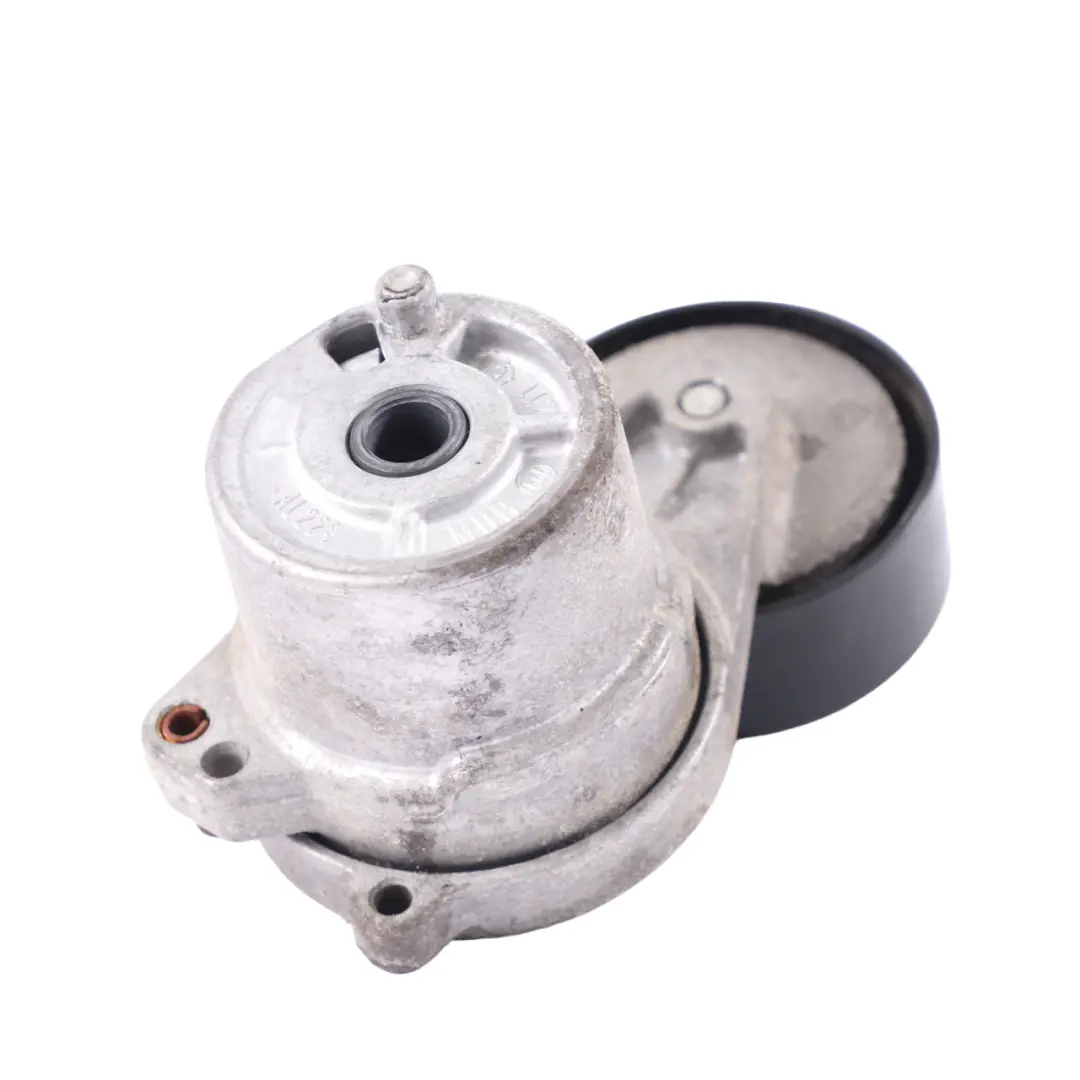 Mercedes C238 Motore Cinghia di trasmissione Puleggia tenditore - SKU A2742001900 - Numero di parte A2742001900