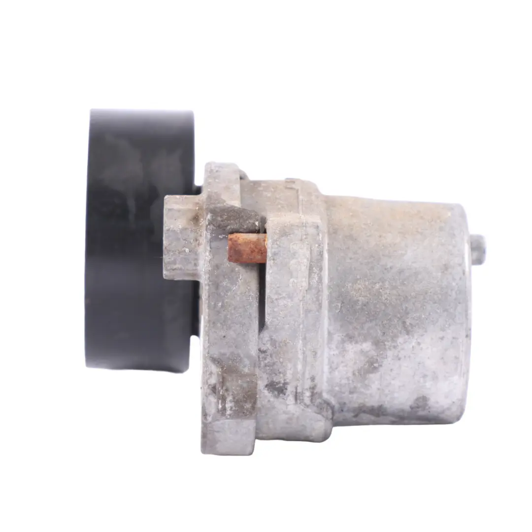 Mercedes C238 Motore Cinghia di trasmissione Puleggia tenditore - SKU A2742001900 - Numero di parte A2742001900