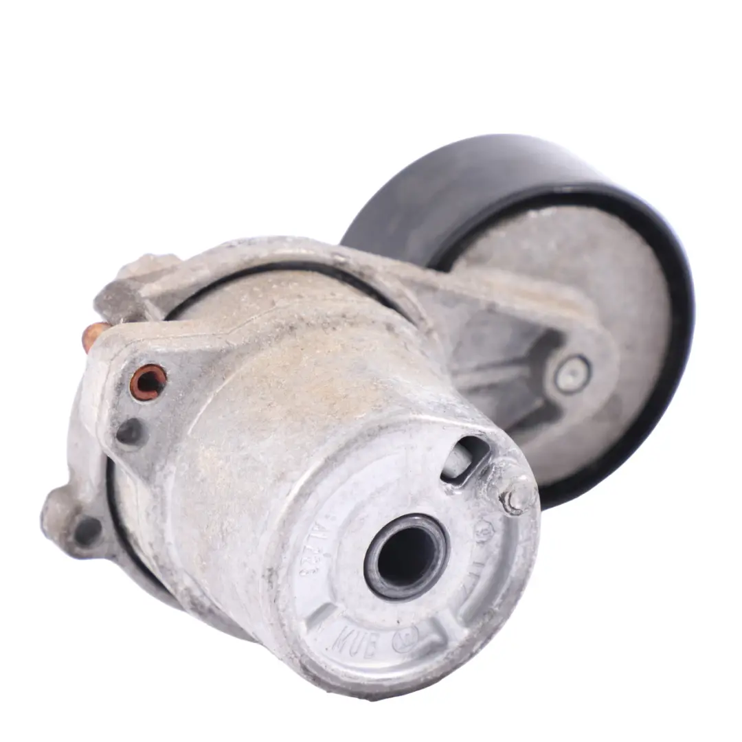 Polea tensora de la transmisión de la correa motor para Mercedes C238 con número de pieza A2742001900 Mercedes C238 Polea tensora de la transmisión de la correa motor - SKU A2742001900 - Número de pieza A2742001900